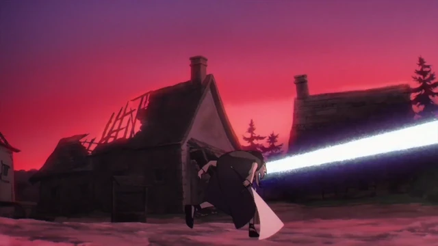 Episódio 02