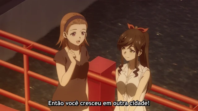 Episódio 04