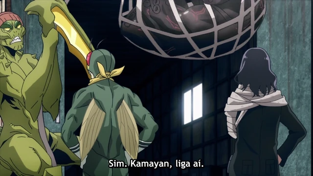 Episódio 04