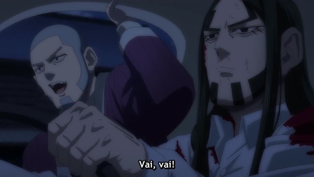 Episódio 04