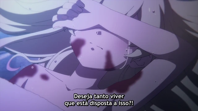 Episódio 04