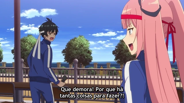 Episódio 04
