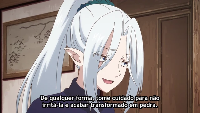 Episódio 04