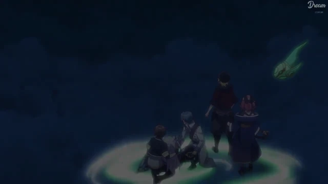 Episódio 10
