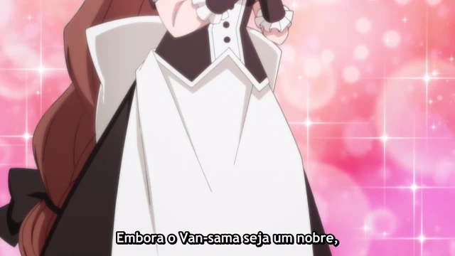 Episódio 04