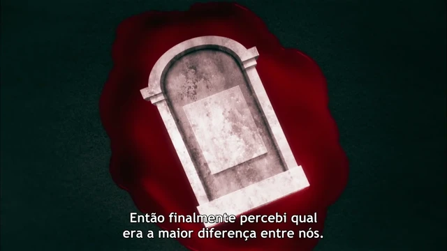 Episódio 10