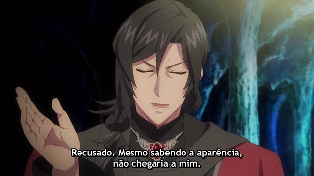 Episódio 04
