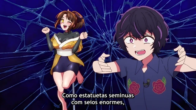 Episódio 03