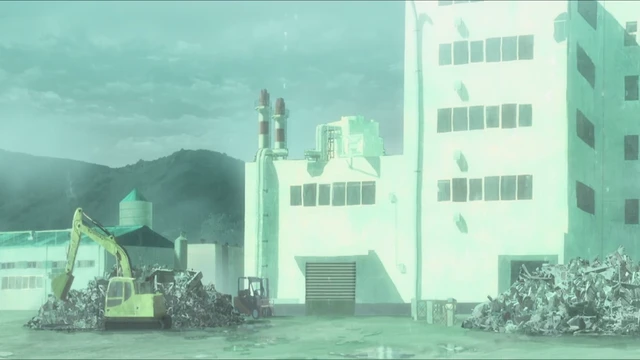 Episódio 04
