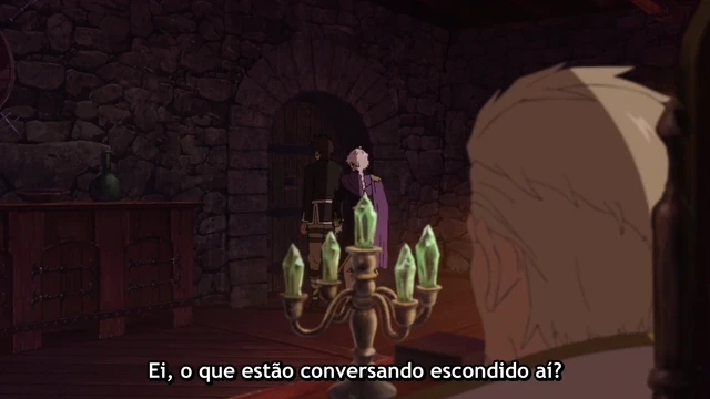 Episódio 04