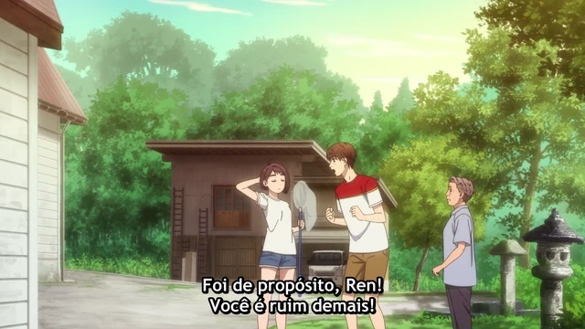 Episódio 05