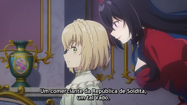 Episódio 04