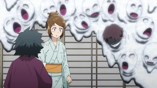 Episódio 06