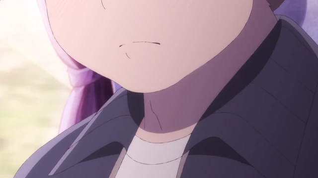 Episódio 04