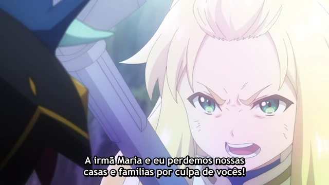 Episódio 04