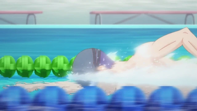 Episódio 04