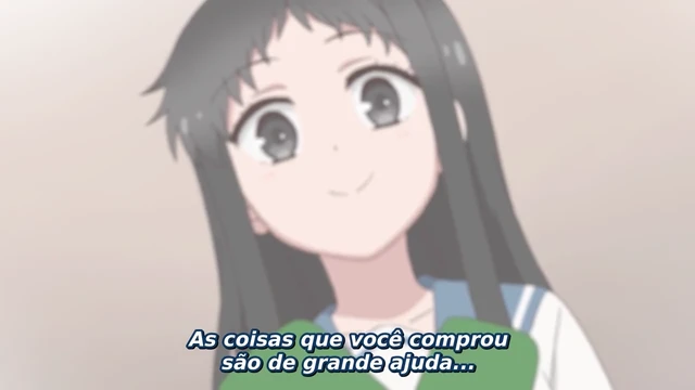 Episódio 23