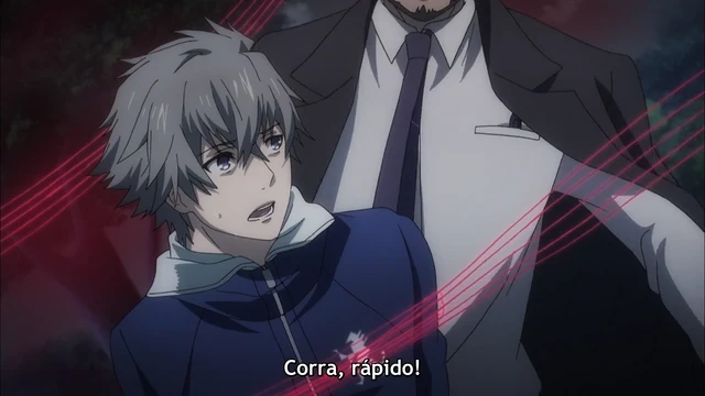 Episódio 09