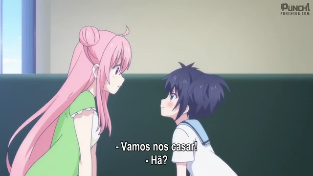 Episódio 09