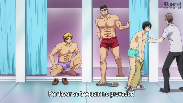 Episódio 09