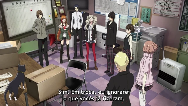 Episódio 23