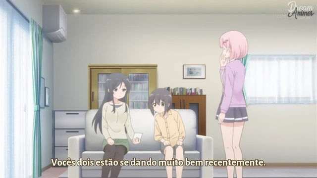 Episódio 10