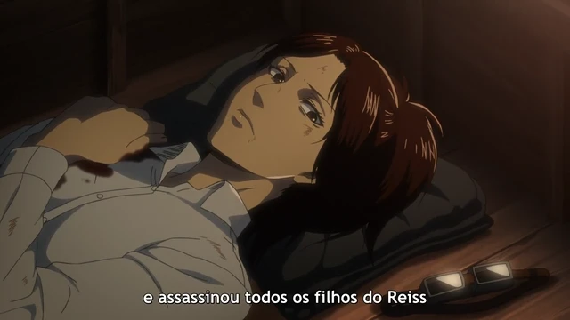 Episódio 08