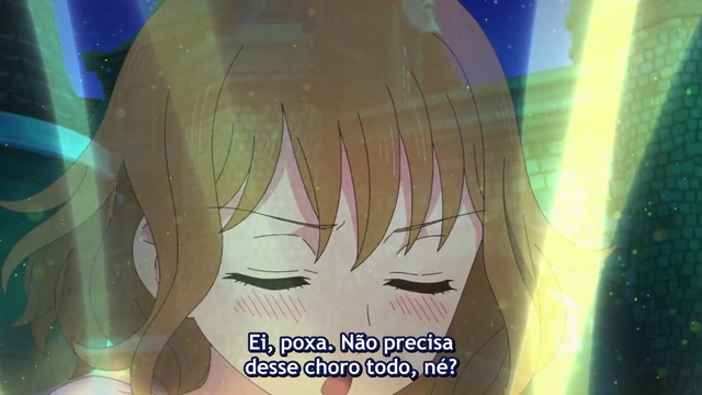 Episódio 05