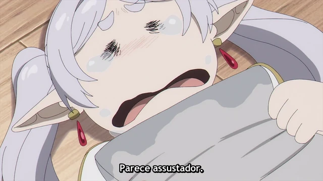 Episódio 03