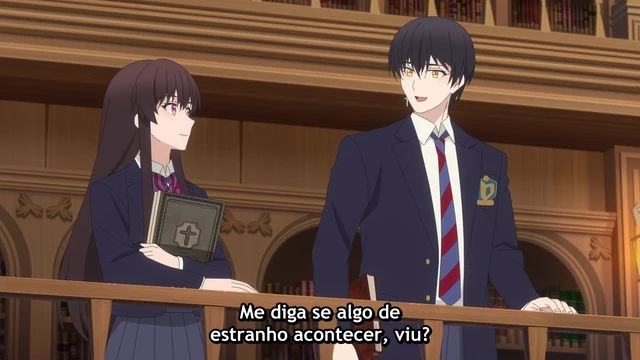 Episódio 04
