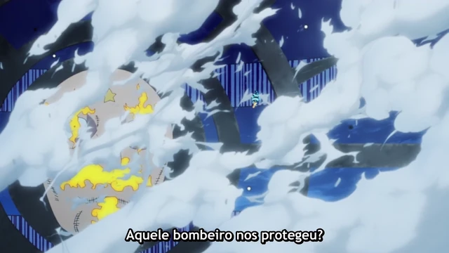 Episódio 04