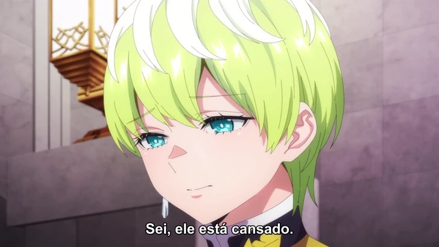 Episódio 04