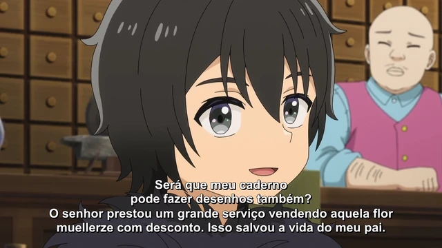 Episódio 04