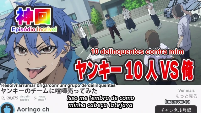 Episódio 04