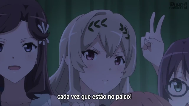 Episódio 09
