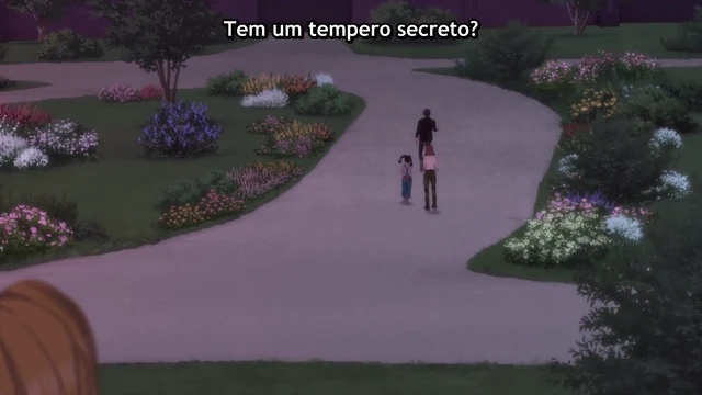 Episódio 04