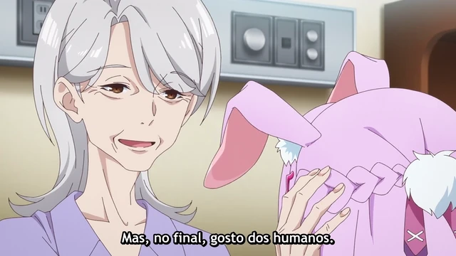 Episódio 04
