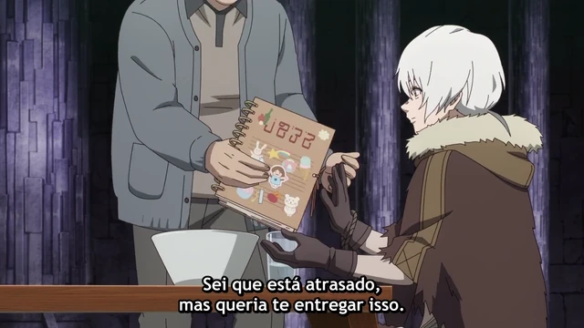 Episódio 16