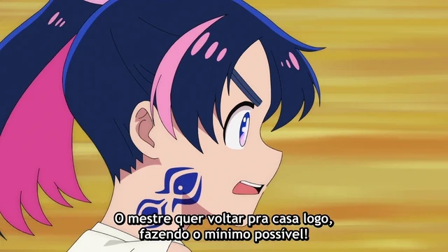 Episódio 04
