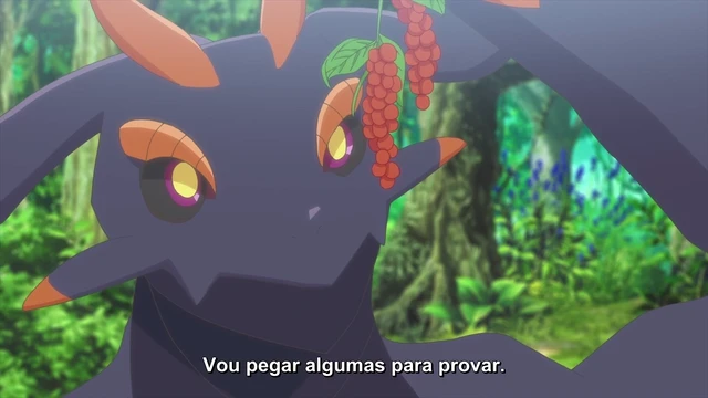 Episódio 04