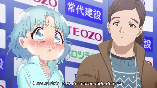 Episódio 02