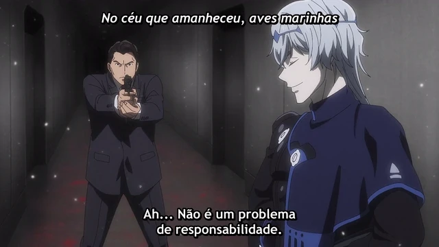 Episódio 17