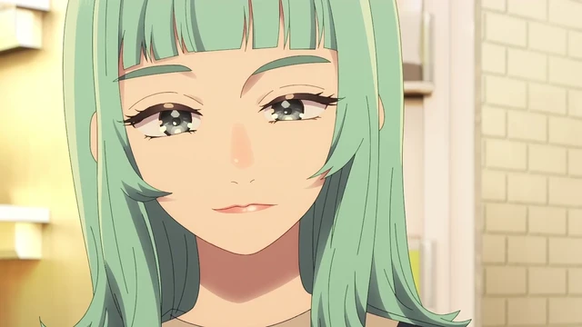 Episódio 04