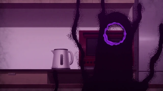 Episódio 04