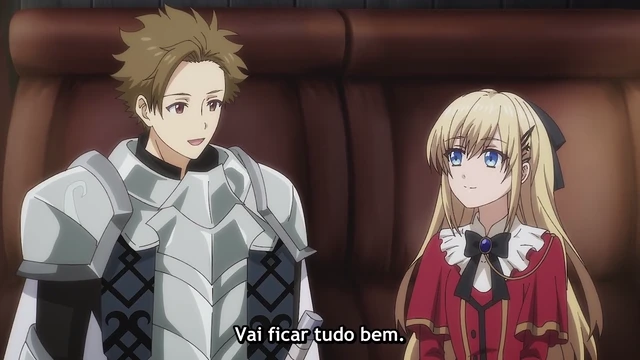 Episódio 06