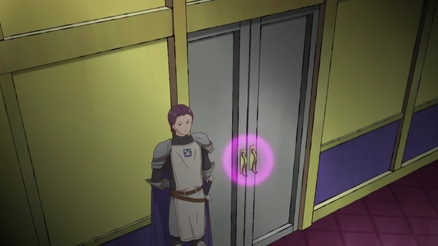 Episódio 04