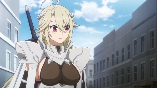 Episódio 05