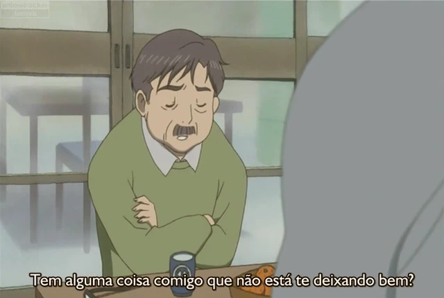 Episódio 10
