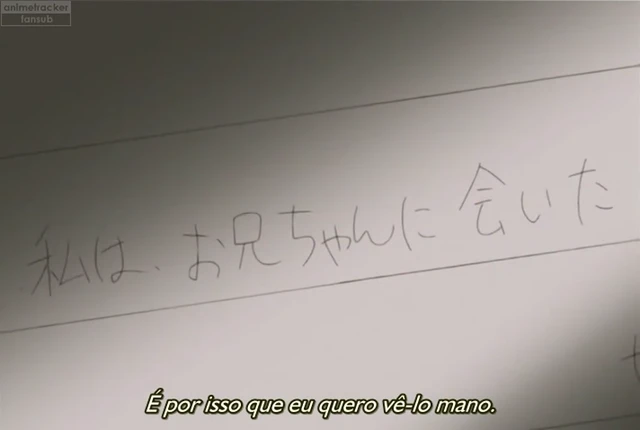Episódio 11