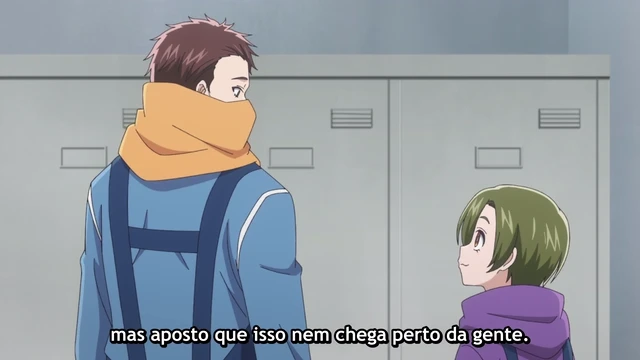 Episódio 05